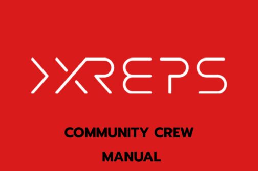 CC Manual (1)_page-0001.jpg