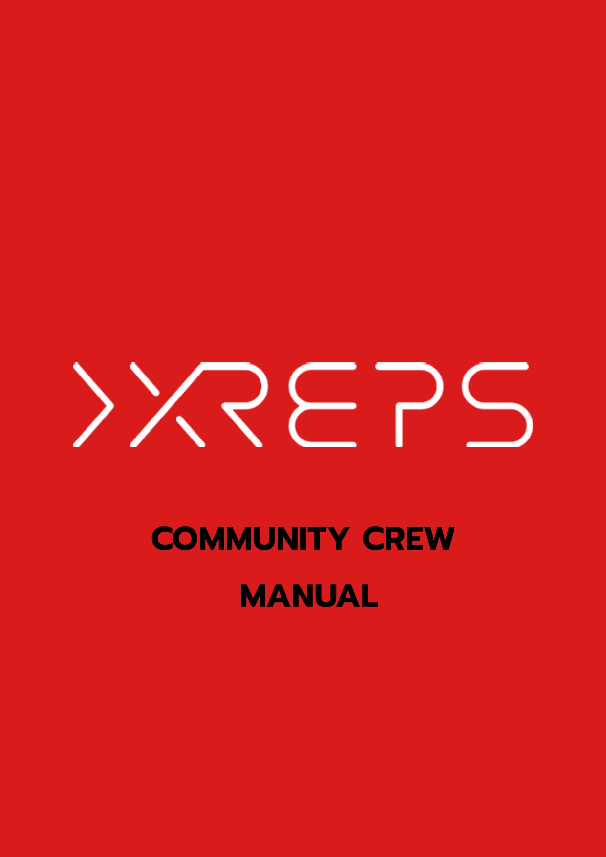 CC Manual (1)_page-0001.jpg